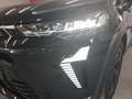 Mitsubishi ASX 130T MHEV Kaiteki Negro - thumbnail 23