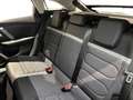 Citroen C4 III 2021 - C4 1.2 puretech Plus s&s 130cv Blu/Azzurro - thumbnail 9