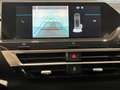 Citroen C4 III 2021 - C4 1.2 puretech Plus s&s 130cv Blu/Azzurro - thumbnail 12