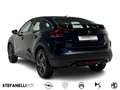 Citroen C4 III 2021 - C4 1.2 puretech Plus s&s 130cv Blu/Azzurro - thumbnail 5