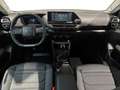 Citroen C4 III 2021 - C4 1.2 puretech Plus s&s 130cv Blu/Azzurro - thumbnail 13