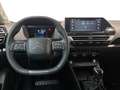 Citroen C4 III 2021 - C4 1.2 puretech Plus s&s 130cv Blu/Azzurro - thumbnail 14