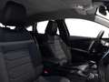 Citroen C4 III 2021 - C4 1.2 puretech Plus s&s 130cv Blu/Azzurro - thumbnail 16
