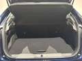 Citroen C4 III 2021 - C4 1.2 puretech Plus s&s 130cv Blu/Azzurro - thumbnail 7