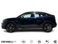 Citroen C4 III 2021 - C4 1.2 puretech Plus s&s 130cv Blu/Azzurro - thumbnail 3