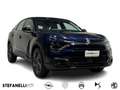 Citroen C4 III 2021 - C4 1.2 puretech Plus s&s 130cv Blu/Azzurro - thumbnail 1