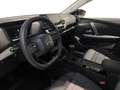 Citroen C4 III 2021 - C4 1.2 puretech Plus s&s 130cv Blu/Azzurro - thumbnail 11