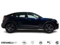 Citroen C4 III 2021 - C4 1.2 puretech Plus s&s 130cv Blu/Azzurro - thumbnail 2
