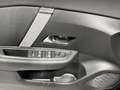 Citroen C4 III 2021 - C4 1.2 puretech Plus s&s 130cv Blu/Azzurro - thumbnail 10