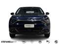 Citroen C4 III 2021 - C4 1.2 puretech Plus s&s 130cv Blu/Azzurro - thumbnail 4