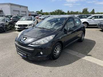 1.4 HDi 70ch 4cv 5Portes Clim Carrosserie pas propre 2490€