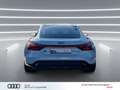 Audi RS e-tron GT LASER PANO Sitzbelüft. Allradl. 21" Grau - thumbnail 6