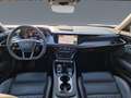Audi RS e-tron GT LASER PANO Sitzbelüft. Allradl. 21" Grau - thumbnail 9