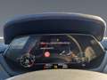 Audi RS e-tron GT LASER PANO Sitzbelüft. Allradl. 21" Grau - thumbnail 10