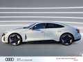 Audi RS e-tron GT LASER PANO Sitzbelüft. Allradl. 21" Grau - thumbnail 3