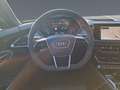 Audi RS e-tron GT LASER PANO Sitzbelüft. Allradl. 21" Grau - thumbnail 12
