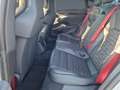 Audi RS e-tron GT LASER PANO Sitzbelüft. Allradl. 21" Grau - thumbnail 19