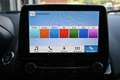 Ford EcoSport 1,0 EcoBoost Titanium Aut. Navi, Xenon, Panoram... Weiß - thumbnail 10