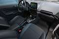 Ford EcoSport 1,0 EcoBoost Titanium Aut. Navi, Xenon, Panoram... Weiß - thumbnail 5