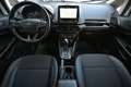 Ford EcoSport 1,0 EcoBoost Titanium Aut. Navi, Xenon, Panoram... Weiß - thumbnail 19