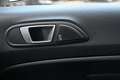 Ford EcoSport 1,0 EcoBoost Titanium Aut. Navi, Xenon, Panoram... Weiß - thumbnail 15
