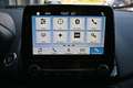 Ford EcoSport 1,0 EcoBoost Titanium Aut. Navi, Xenon, Panoram... Weiß - thumbnail 14