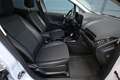 Ford EcoSport 1,0 EcoBoost Titanium Aut. Navi, Xenon, Panoram... Weiß - thumbnail 6