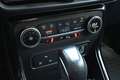 Ford EcoSport 1,0 EcoBoost Titanium Aut. Navi, Xenon, Panoram... Weiß - thumbnail 13