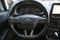 Ford EcoSport 1,0 EcoBoost Titanium Aut. Navi, Xenon, Panoram... Weiß - thumbnail 7
