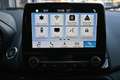Ford EcoSport 1,0 EcoBoost Titanium Aut. Navi, Xenon, Panoram... Weiß - thumbnail 3