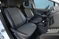 Ford EcoSport 1,0 EcoBoost Titanium Aut. Navi, Xenon, Panoram... Weiß - thumbnail 17