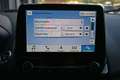 Ford EcoSport 1,0 EcoBoost Titanium Aut. Navi, Xenon, Panoram... Weiß - thumbnail 16