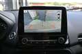 Ford EcoSport 1,0 EcoBoost Titanium Aut. Navi, Xenon, Panoram... Weiß - thumbnail 11