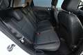 Ford EcoSport 1,0 EcoBoost Titanium Aut. Navi, Xenon, Panoram... Weiß - thumbnail 18