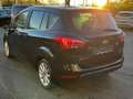 Ford B-Max Titanium Schwarz - thumbnail 4