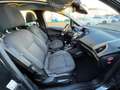 Ford B-Max Titanium Noir - thumbnail 13