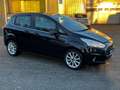 Ford B-Max Titanium Schwarz - thumbnail 7