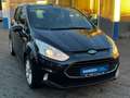 Ford B-Max Titanium Schwarz - thumbnail 8