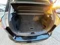 Ford B-Max Titanium Schwarz - thumbnail 12