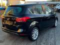 Ford B-Max Titanium Schwarz - thumbnail 6