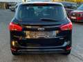 Ford B-Max Titanium Schwarz - thumbnail 5