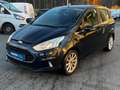Ford B-Max Titanium Schwarz - thumbnail 2