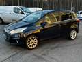 Ford B-Max Titanium Schwarz - thumbnail 3
