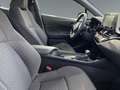 Toyota C-HR 1.8 Hybrid Business *PDC*KAMERA*NAVI*SHZ* Plateado - thumbnail 16