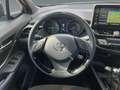 Toyota C-HR 1.8 Hybrid Business *PDC*KAMERA*NAVI*SHZ* Plateado - thumbnail 13