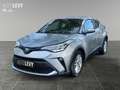Toyota C-HR 1.8 Hybrid Business *PDC*KAMERA*NAVI*SHZ* Argent - thumbnail 2