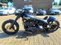 Harley-Davidson Fat Boy Original 15420 Km * Noir - thumbnail 5