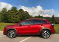 Suzuki SX4 S-Cross S-Cross II 2022 1.4h Top+ 4wd allgrip 129cv Rosso - thumbnail 2