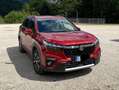 Suzuki SX4 S-Cross S-Cross II 2022 1.4h Top+ 4wd allgrip 129cv Rosso - thumbnail 1
