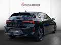 Opel Astra L 1.2 Turbo Elegance LED+Navi+2xKlima Noir - thumbnail 6